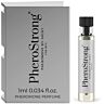 Pheromone Parfum Pherostrong By Night 1 ML