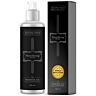 Massageolie PheroStrong 100ml Met Feromonen