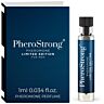 Parfum met Feromonen PheroStrong Limited Edition
