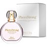 Parfum Pherostrong Popularity Vrouwen Feromonen
