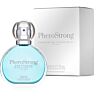 Parfum Pherostrong Popularity 50ml - Feromonen voor Mannen