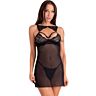Chemise Krolina LIVCO Corsetti Sensueel Design