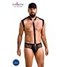 Packs Passion Men 038 Set John Zwart L/XL