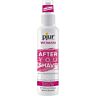 After-shave Spray Pjur Woman - Kalmerende verzorging