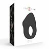 Intense Oto Vibrator Ring