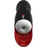 Masturbator PDX ELITE FAP-O-MATIC PRO met Suction