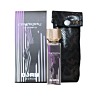 Parfum Burn Temptation 20 ml - Verleidelijk Aroma