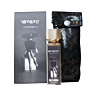Parfum Burn Midnight 20ml - Verfijn je Zintuigen