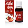 Smaakdruppels Cobeco Spanish Drops 15 ml
