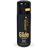 Lubricant HOT Premium Silicone Glide 200ml - Duurtijdige glij