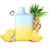 Vape Pen Lost Mary BM600 Piña Helada - Discreet