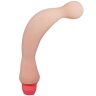 Vibrador BAILE FLEXI VIBE SENSUAL SPINE 22 CM