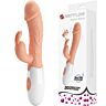 Vibrador Rabbit Pretty Love Easter Bunny met 30 standen