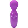 Pretty Love compacte mini vibrator Wonder Mini