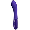 Dildo Vibrator Pretty Love Elemental Youth