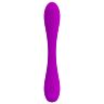 Vibrator Pretty Love Yedda Flexibel - Ultieme Sensatie