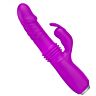 Vibrator Pretty Love Dorothy Rabbit Rechargeable