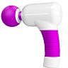 Massager Pretty Love Magic Gun 7 Functies