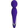 Vibrator Pretty Love Walter Violeta - 7 Vibratiefuncties