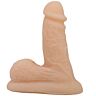 Dildo Pretty Love Wildon 10 cm Realistisch