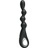 Vibrador Anal Pretty Love Federer 12 Functies