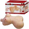 Masturbator Crazy Bull Diana Realistisch 5 kg