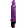 Vibrator BAILE Daaply Pleasure multivelociteit