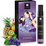 Seks Spray SHUNGA Waves Pleasure met Exotische Vruchten