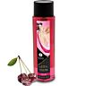 Gel de Bad & Douche Shunga Kersen - Luxe Sensatie