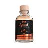 Intt Aperol Massage Gel