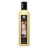 Erotische massageolie Shunga Sensual 60ml tester