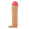 Patrick van PARTY UP in Beige voor elke gelegenheid