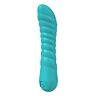 Vibrator PARTY UP Jaylei met ergonomisch ontwerp