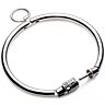 Metalhard Halsband Code 13.5 cm