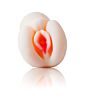 Masturbator BAILE FOR HIM PASSION II LADY 3D