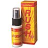 Rush Herbal Popper Spray COBECO 15 ml voor seksuele kracht