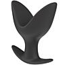 Anale Plug HIDDEN DESIRE Anchor Plug XL