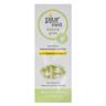 Pjur med repair glide lubricante agua re-generativo 2 ml