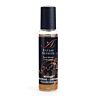 Lubricant EXTASE SENSUAL Chocolate & Orange 35ml