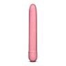 Vibrator Blush Novelties Gaia Eco Composteerbaar