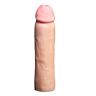 Penis Extender Blush Novelties Performance Magnum