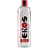 Eros silk lubricante silicona medico 250ml