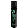 Lubricant ID MILLENIUM 30 ML - Langdurige siliconen formule