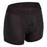 CalExotics Boxer-harnas L/XL voor packers en dongs