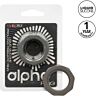 Penaaccessoire CalExotics Alpha Anillo Prolong