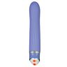 Vibrator Calexotics Passion G met gebogen punt