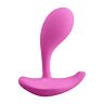 Vibrator Honey Play Box OLY 2 met app