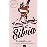 Persiguiendo a silvia parte 1