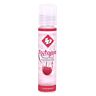 Lubricant ID Frutopia Kers 30ML - Natuurlijke Smaak