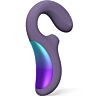 Vibrator LELO Enigma Wave Triple Stimulatie